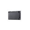 SMQMGDM Drones Parts for DJI Mavic Mini Two-Way Charging Hub,Convenient Charging of Three Batteries in Sequence view 3