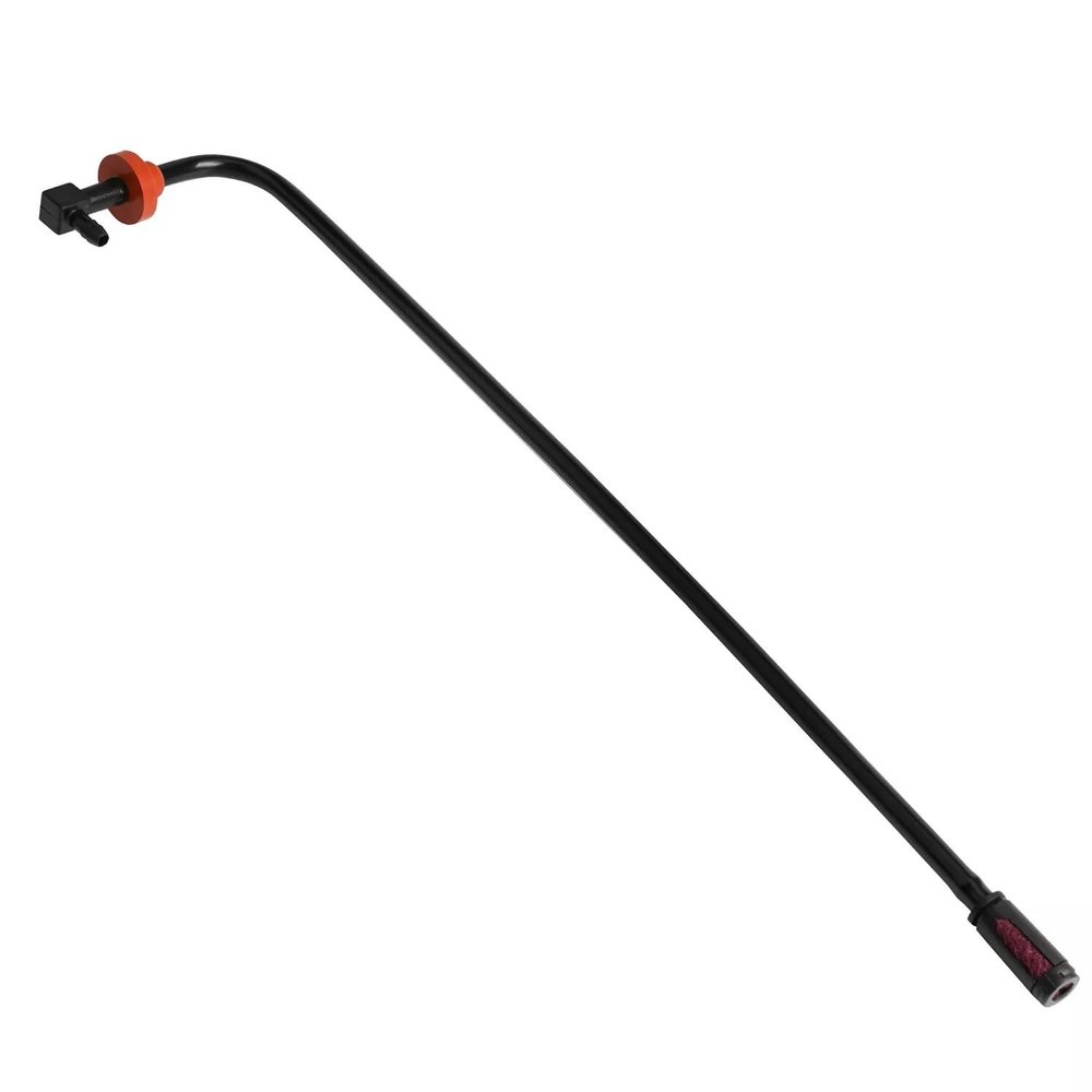 ZHWMDMG Accessories for Ariens for Gravely 04320900 03900300 Assembly Fuel for Pick for UP Small/Medium Tank Replace