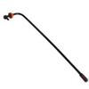 ZHWMDMG Accessories for Ariens for Gravely 04320900 03900300 Assembly Fuel for Pick for UP Small/Medium Tank Replace view 1