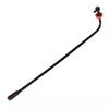 ZHWMDMG Accessories for Ariens for Gravely 04320900 03900300 Assembly Fuel for Pick for UP Small/Medium Tank Replace view 2