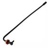 ZHWMDMG Accessories for Ariens for Gravely 04320900 03900300 Assembly Fuel for Pick for UP Small/Medium Tank Replace view 3