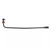 ZHWMDMG Accessories for Ariens for Gravely 04320900 03900300 Assembly Fuel for Pick for UP Small/Medium Tank Replace view 4