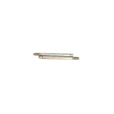QS-5049 Quasi Speed 37mm Shock Shaft