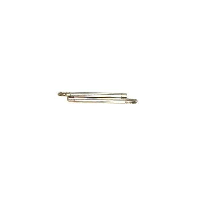 QS-5049 Quasi Speed 37mm Shock Shaft