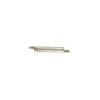 QS-5049 Quasi Speed 37mm Shock Shaft view 1