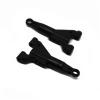 RC Spare Part Compatible with Sakura D4 1/10 RC Drift for Racing Car Upgrade Spare Parts Accessories Aluminum Front Upper Suspension Arm(Lower) view 2