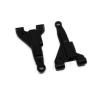 RC Spare Part Compatible with Sakura D4 1/10 RC Drift for Racing Car Upgrade Spare Parts Accessories Aluminum Front Upper Suspension Arm(Lower) view 3