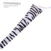 CORHAD Plush Animal Tail for Interactive Game for Parent Bonding and Emotional Development Animal Tails for Kindergarten and Home Play view 3