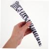 CORHAD Plush Animal Tail for Interactive Game for Parent Bonding and Emotional Development Animal Tails for Kindergarten and Home Play view 4