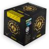 Panini FIFA Club World Cup 2025 Sticker Collection (Box of 50 Bags) view 1