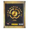 Panini FIFA Club World Cup 2025 Sticker Collection (Box of 50 Bags) view 2