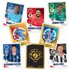 Panini FIFA Club World Cup 2025 Sticker Collection (Box of 50 Bags) view 3