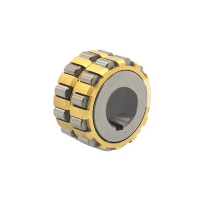 1pcs Whole Swing Line Eccentric Reducer Swing Arm Bearing 15UZE20987T2/TRANS611406-11/25UZ857187T2/60UZS87V(25UZ857187T2)