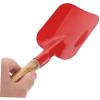 BESTonZON 2sets Boys and Girls Gardening Tools of Lightweight Shovel and Rake for Outdoor and Garden Supplies for Boy Girl Encourages Practical Skills and Interest Nature view 4