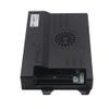 UYXOERA 3D Saga Box EX 10000 in 1, WlFl Market, 32G SD Card, Add 2D 3D Game, Supports Up to 4 Players, multilingual (5200 Games WlFl) view 2