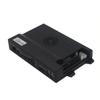3D Saga Box EX 10000 in 1, WlFl Market, 32G SD Card, Add 2D 3D Game, Supports Up to 4 Players, multilingual (6666 Games WlFl) view 1