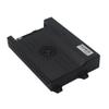 3D Saga Box EX 10000 in 1, WlFl Market, 32G SD Card, Add 2D 3D Game, Supports Up to 4 Players, multilingual (6666 Games WlFl) view 2