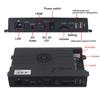 3D Saga Box EX 10000 in 1, WlFl Market, 32G SD Card, Add 2D 3D Game, Supports Up to 4 Players, multilingual (6666 Games WlFl) view 3