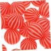 BESPORTBLE 100pcs Ocean Balls Playset Soft Plastic Toys for Boys and Girls Beach Pool Party Decorations view 3