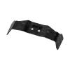 INJORA Forged Carbon Fiber Rear Wing for 1/24 Buggy Losi Micro-B view 4