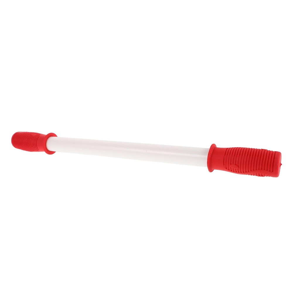 Amosfun Stick Horse Toy Handle Replacement Boys and Girls Riding Accessories Boy Girl
