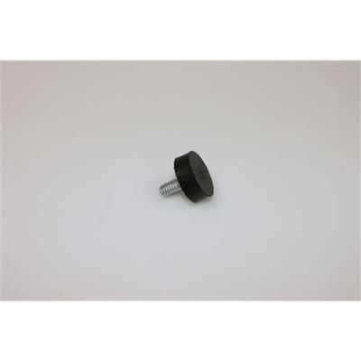 PHUOC LOC THO for Ariens and Gravely Rubber Bumper 07533600