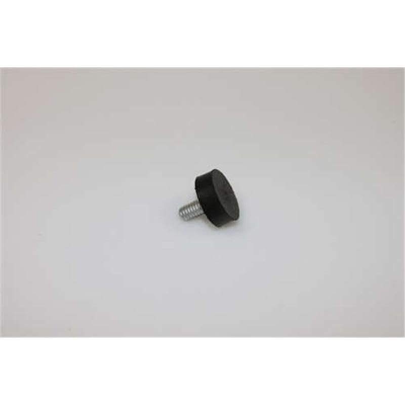 PHUOC LOC THO for Ariens and Gravely Rubber Bumper 07533600