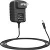 CJP-Geek AC Adapter Charger Compatible with GOTRAX Comet/Nebula/Lil CUB Hoverboard view 1