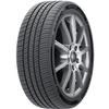 Kumho Ecsta Sport A/S PA71 All Season 225/45R18 95Y XL Passenger Tire view 1