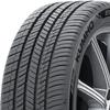 Kumho Ecsta Sport A/S PA71 All Season 225/45R18 95Y XL Passenger Tire view 2