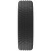 Kumho Ecsta Sport A/S PA71 All Season 225/45R18 95Y XL Passenger Tire view 3