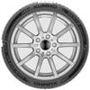 Kumho Ecsta Sport A/S PA71 All Season 225/45R18 95Y XL Passenger Tire view 4