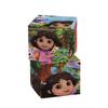 CLEMENTONI, CUBI 12 - DORA THE EXPLORER, 3years, 41510 view 4