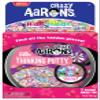Crazy Aaron's MEGA Super Duper Flower Finds Thinking Putty - Made in USA view 1