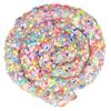 Crazy Aaron's MEGA Super Duper Flower Finds Thinking Putty - Made in USA view 2
