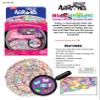 Crazy Aaron's MEGA Super Duper Flower Finds Thinking Putty - Made in USA view 4