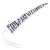 BESPORTBLE Plush Animal Tail for Interactive Educational Games Develop Emotional Expression Parent Bonding for Kindergarten Home Use Tails view 1