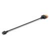 DJI Power SDC to Matrice 4 Series Fast Charge Cable view 1