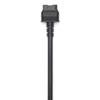 DJI Power SDC to Matrice 4 Series Fast Charge Cable view 3