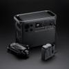 DJI Power SDC to Matrice 4 Series Fast Charge Cable view 4