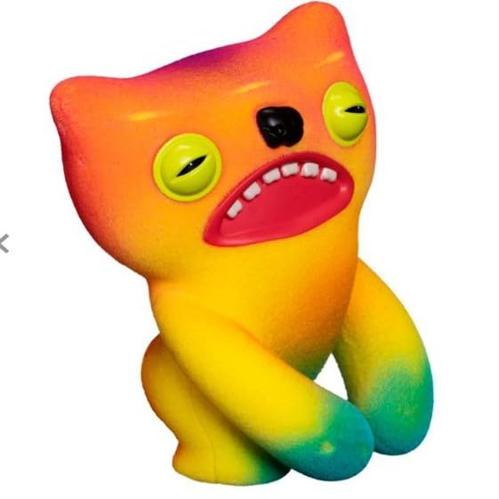 Bizak Madballs Lab Slime Assortment