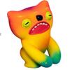Bizak Madballs Lab Slime Assortment view 1