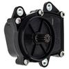 NICHE Differential Servo Actuator Motor For Kawasaki Yamaha Wolverine Grizzly Kodiak 700 16172-0030 1HP-4616A-00-00 view 1