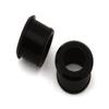 Schumacher Racing Products Ltd U8809 Big Bore Alum Shock Cap Bush (Pr) - L1rld3st2 view 1