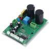 1000W Brushless DC Lathe Motor Stable Driving Low Noise 4500RPM for MX210 WM210 210x800 220x750 220x600 8x16 Lathes Brushless Motor Speed Controller (110V) view 1