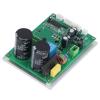 1000W Brushless DC Lathe Motor Stable Driving Low Noise 4500RPM for MX210 WM210 210x800 220x750 220x600 8x16 Lathes Brushless Motor Speed Controller (110V) view 2