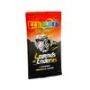 Doomlings Card Game: Legends of Enderas Expansion - Collectible Mystery Holofoils Gold Pack | Strategy Board Game for Families | 2-6 Players, Ages 7+ (35 New Holofoils) view 2