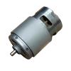 18200RPM high speed violent tool electronic starter DC 18V high torque GRS-775VC-7517 electronic starter view 2