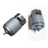 18200RPM high speed violent tool electronic starter DC 18V high torque GRS-775VC-7517 electronic starter view 3