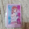 Draw Draw I'll Borrow her. E Prize, 2 F prizes Kanojo, Okarishimasu Rent-a-Girlfriend view 4